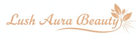 Lush Aura Beauty